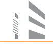 logo-header