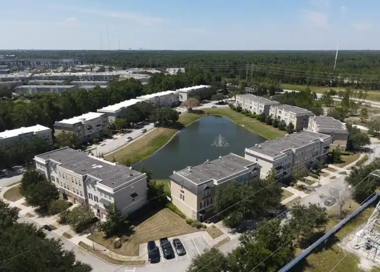 Georgetown2w-1024×735